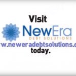 New Era Debt Solutions